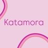 katamora